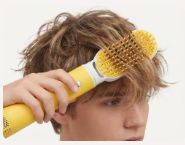 5 accessori inclusi